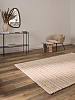 Изображение товара Ковер из джута и шерсти Mahanadi из коллекции Ethnic, 160X230 см