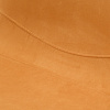 Изображение товара Стул Jasper, экозамша, светло-коричневый