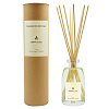 Изображение товара Диффузор ароматический The Olphactory, &, Cedar&Oud, 250 мл