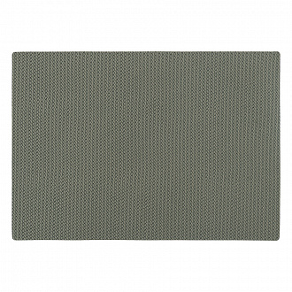 Салфетка сервировочная Ferny, 43х30 см, оливковая