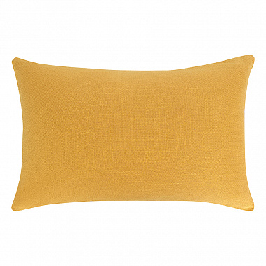 Подушка декоративная Desert life из коллекции Ethnic, 30х45 см