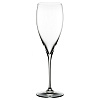 Изображение товара Набор бокалов Vinum XL Champagne Glass, 343 мл, 2 шт., бессвинцовый хрусталь