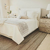 Изображение товара Кровать IdealBeds Colton Bed