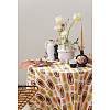 Изображение товара Скатерть на стол с принтом Passion Fruit из коллекции Wild, 170х250 см