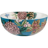 Изображение товара Салатник Воспоминание, Ø16 см