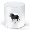 Изображение товара Стакан Бык, 250 мл