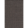 Изображение товара Лаунж-кресло Zuiver, Lekima, 87x93x70 см, темно-серое