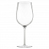Бокал из тритана Grace для вина, 560 мл