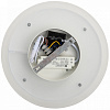 Изображение товара Светильник настенный LED, Touchstone, Ø30х3,5 см, белый