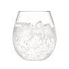 Изображение товара Набор тумблеров LSA International, Stipple, 425 мл, 2 шт.