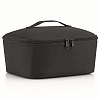 Изображение товара Термосумка Coolerbag M pocket black