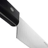 Изображение товара Нож кухонный для нарезки сыра Arcos, Universal, 26 см