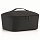 Термосумка Coolerbag M pocket black