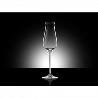 Изображение товара Набор бокалов для шампанского Desire, 240 мл, 6 шт.