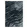 Изображение товара Ковер Basalto, 160х230 см, темно-серый