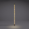 Изображение товара Лампа светодиодная Linea Pixled, мультиколор