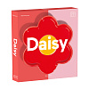 Изображение товара Подставка для ложки Daisy