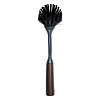 Изображение товара Щетка для посуды Cleans, 27 см
