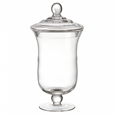 картинка Бонбоньерка Sugary, 29,3 см от магазина Одежда+