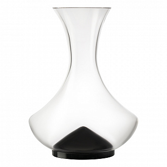 Декантер Obsidian, 1,5 л