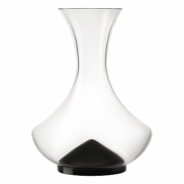 картинка Декантер Obsidian, 1,5 л от магазина Одежда+