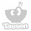 Изображение Tassen