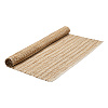 Изображение товара Ковер из джута и шерсти Mahanadi из коллекции Ethnic, 160X230 см