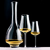 Изображение товара Набор бокалов для шампанского The Moment, 369 мл, 2 шт.
