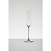 Изображение товара Бокал Sommeliers Superleggero Champagne Flute, 170 мл, бессвинцовый хрусталь