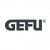 Gefu