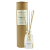 Изображение товара Диффузор ароматический The Olphactory, Heaven, White Lotus, 100 мл