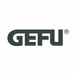 Gefu