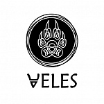 VELES