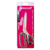 Изображение товара Ножницы кухонные Arcos, Scissors, 21 см, черные