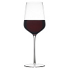 Изображение товара Набор бокалов для вина Flavor, 730 мл, 4 шт.