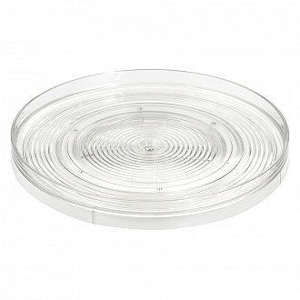 Поднос вращающийся Keep In, Ø29 см