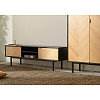 Изображение товара Шкаф Unique Furniture, Calvi, 95х40х160 см