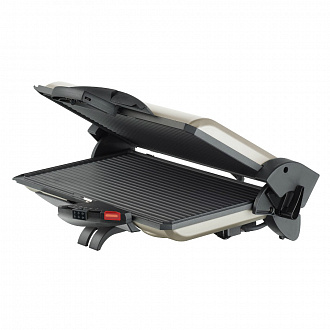 Изображение товара Гриль контактный Steba PG 4.4 Euro