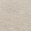 Изображение товара Набор салфеток из микрофибры Cozy Clean, 30х30 см, бежевые, 3 шт.