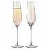Набор бокалов для шампанского Gemma Opal, 225 мл, 2 шт.