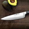 Изображение товара Нож кухонный «Шеф» Classic, 20 см