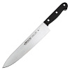 Изображение товара Нож кухонный поварской Arcos, Universal, 20 см