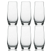 Изображение товара Набор стаканов для коктейля Pure, 542 мл, 6 шт.