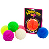 Изображение товара Мяч Invento, Aerobie Squidgie Ball, зеленый