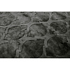 Изображение товара Ковер Tanger, 200х300 см, темно-серый