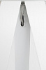 Изображение товара Лампа напольная Tripod, белая