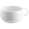 Изображение товара Чашка чайная Empileo, 250 мл, белая