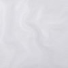 Изображение товара Простыня из сатина белого цвета из египетского хлопка из коллекции Essential, 240х270 см