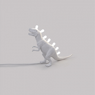 Изображение товара Лампа настольная Rex