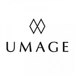 UMAGE